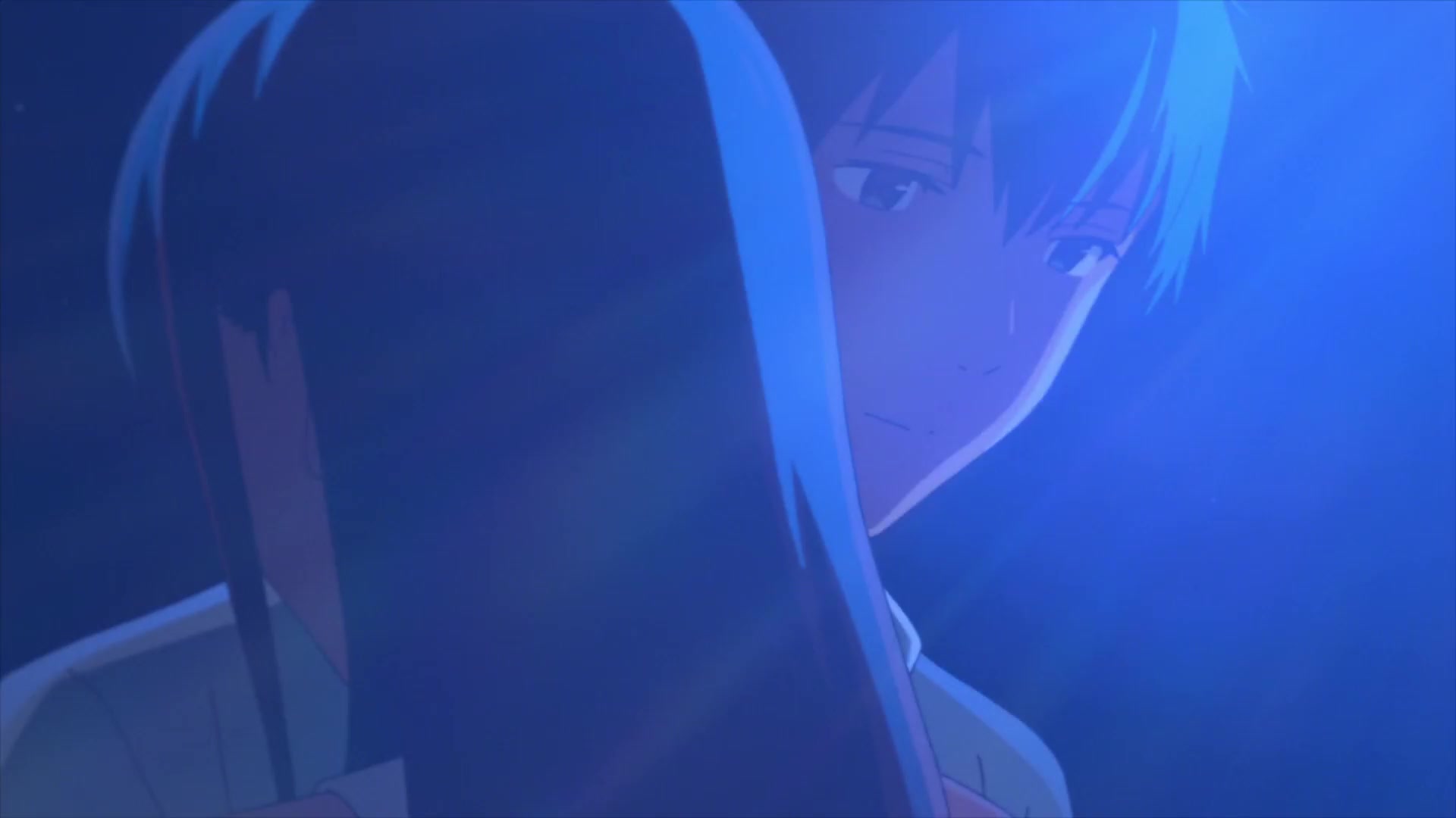 [Tsukyio Editing Resources] I Want to Eat Your Pancreas Raw Clips (1053) (tsukyio.com).mp4